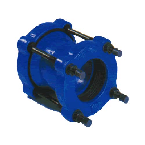 Universal Couplings