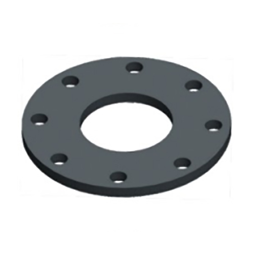 Flange Gasket