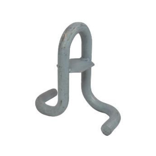 Anchor Iron